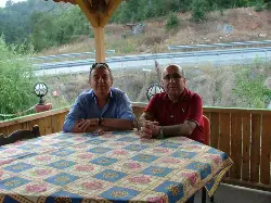 Lise Mezunları Soğuksu’da Buluştu