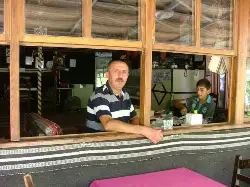 Lise Mezunları Soğuksu’da Buluştu
