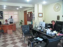 Özgün Turizm’de Hizmette Sınır Yok