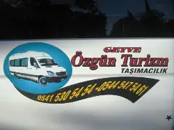 Özgün Turizm’de Hizmette Sınır Yok