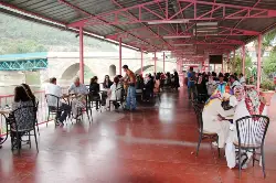 Seminer Alan Öğretmenler Başarı Belgeleri Verildi