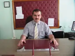 Minikler Okullu Oldu