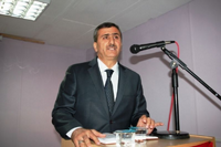 Geyve’de Başarı 10 Puan Arttı