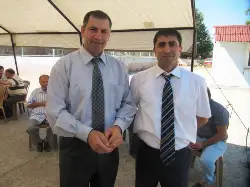 Tok Kardeşler Sünnet Oldu