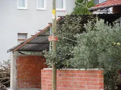 Parke Çalışmaları Hız Kesmeden Devam Ediyor