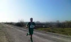 METEM Öğrencilerinin Atletizm Başarısı
