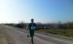 METEM Öğrencilerinin Atletizm Başarısı