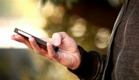 Sakarya'da Sms ile İhbar Dönemi