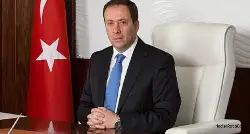 Geyve'ye Müjde