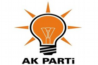 AK Parti’de 3 ilçe başkanı değişiyor