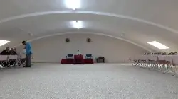 Geyve de bir eğitim yuvası daha hizmete açıldı.