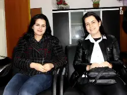 Vergi Dairesi’nden Açıklama