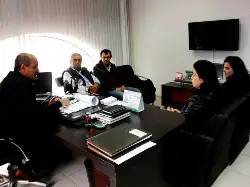 Vergi Dairesi’nden Açıklama