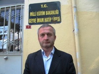 Çocuklarınıza Allah Sevgisini Aşılayınız