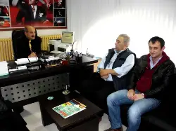 Vergi Dairesi’nden Açıklama