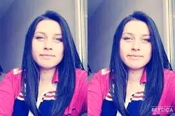 Kayıp Aranıyor!
