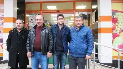 GELPAŞ’tan Öğretmenlere İndirim