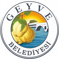 Belediye Meclisi Toplandı