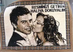 Foto Naz Yeni Yerinde!