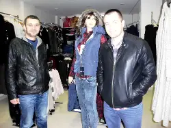 Bölge Müdürü'nden Ziyaret!