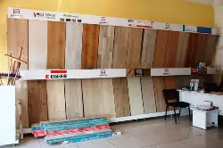 Üzmezler Yapı Hizmete Devam