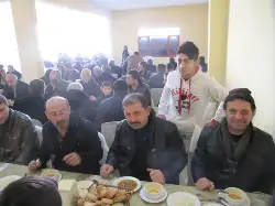 Yıldız Ailesinin Çifte Mutluluğu