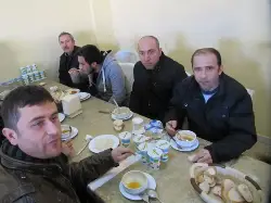 Yıldız Ailesinin Çifte Mutluluğu
