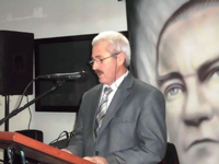 Konuk Ailesinin Acı Günü