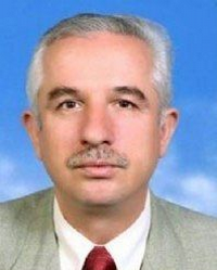 Hamit İşbilen ve Ahmet Şengül'ü Anmaya Davet