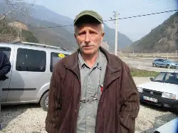 Akıncı Köyü Merası, Kimlere, Nasıl Satıldı?