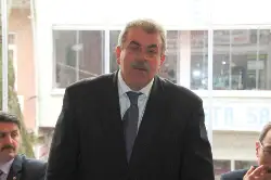MHP’liler Kahvaltı’da Buluştu-VİDEO
