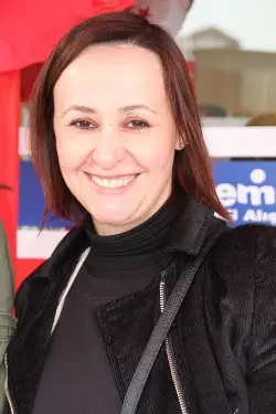 Yücemar Market Açıldı