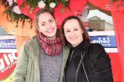 Yücemar Market Açıldı