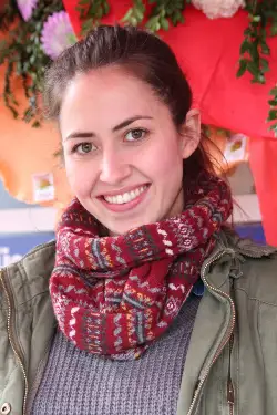Yücemar Market Açıldı