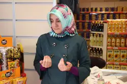 Yücemar Market Açıldı
