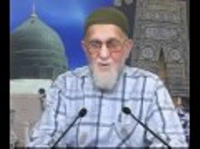 Ahmet Tomar Hoca OKM'de