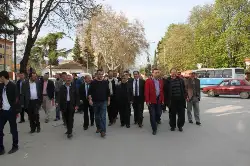 Mazbata Alım VİDEOSU
