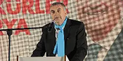 Bu Zafer Sakarya'nın