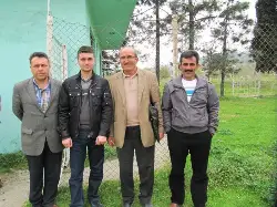 Beko Loder Kursu