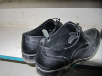 Hırsızlığa Karşı Tedbir