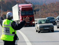 Trafik Cezalarında Yeni Dönem!