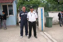 METEM TÜBİTAK Bilim Fuarı Açıldı