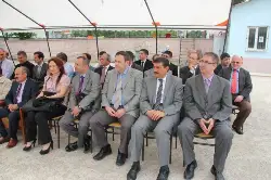 METEM TÜBİTAK Bilim Fuarı Açıldı