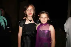 Esra ile Ercan Nişanlandı