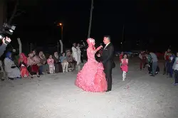 Esra ile Ercan Nişanlandı