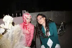 Esra ile Ercan Nişanlandı
