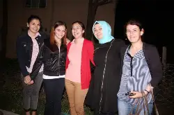 Esra ile Ercan Nişanlandı