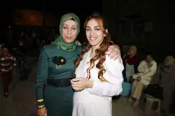 Esra ile Ercan Nişanlandı
