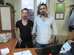 AKGIDA’da BİRİNCİLİK KUPASI