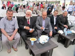 Mimar Coşkun, Yeni İHL’yi Tanıttı